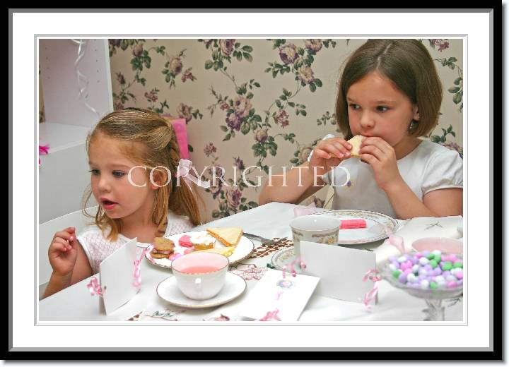 Click for the original image